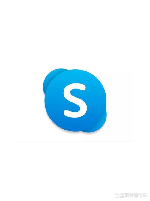 skype手机版模拟器网页版