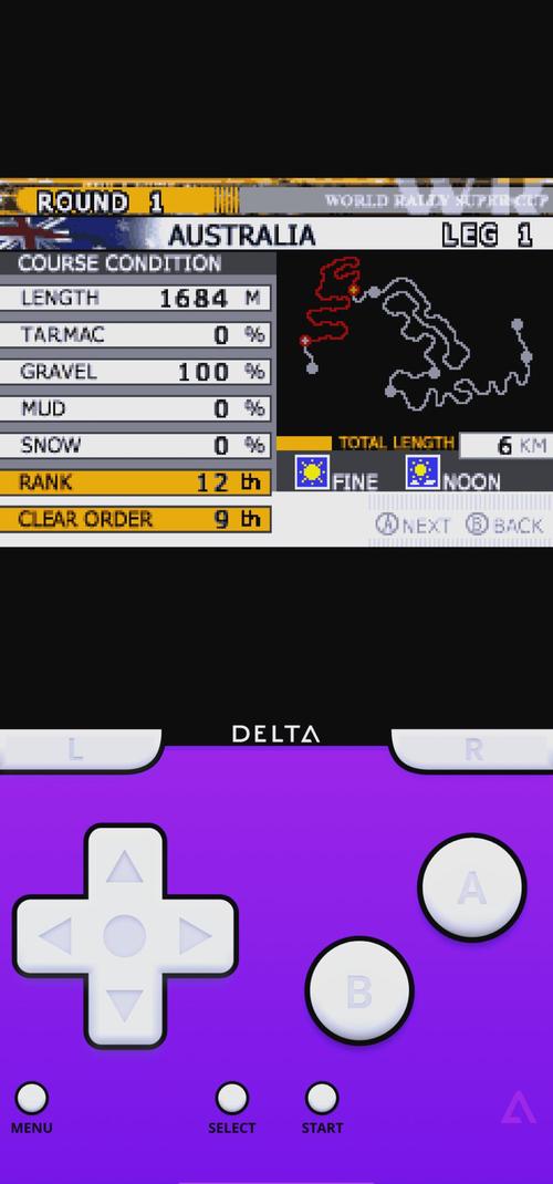 deltaforce
