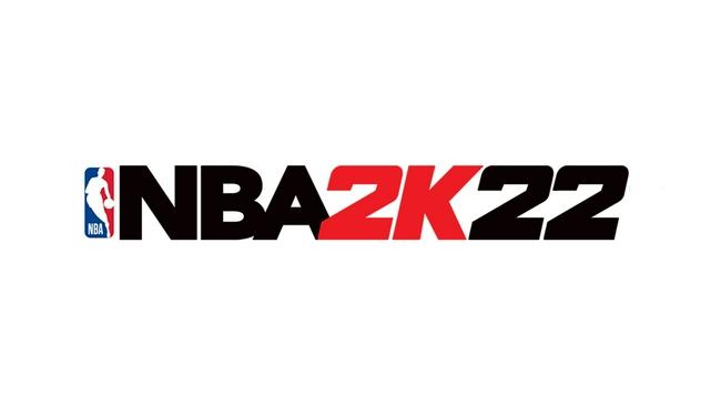 nba2k11中文版下载