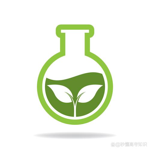 小倍养基纯净版