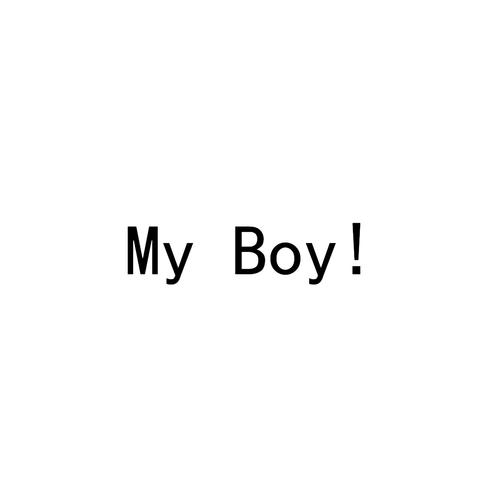 myboy免费