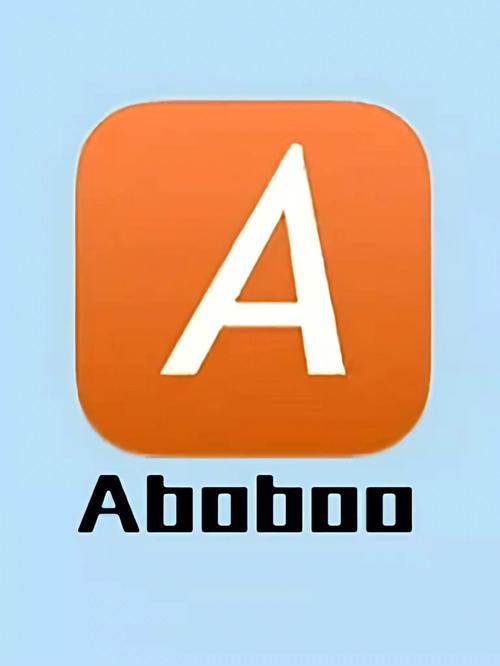 aboboo安卓版下载