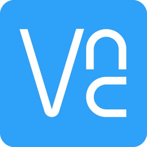 vnc免费版