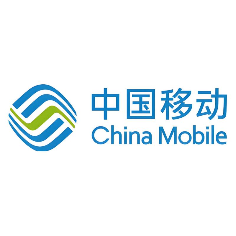 中国移动河北修改版