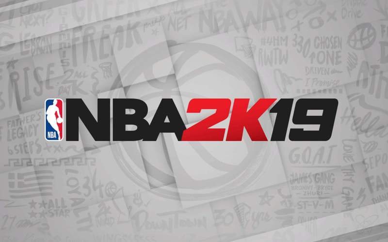 2k19修改器免费vip版