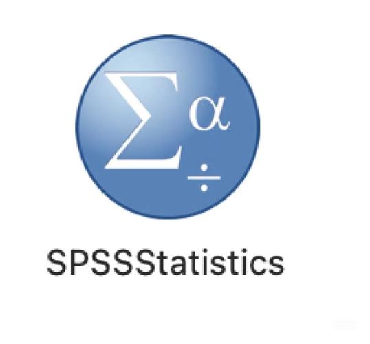 spss下载流鼻血版本