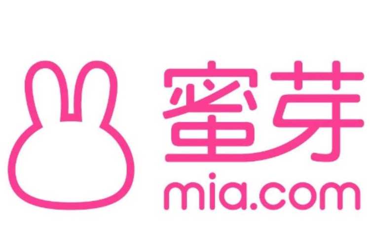 miya