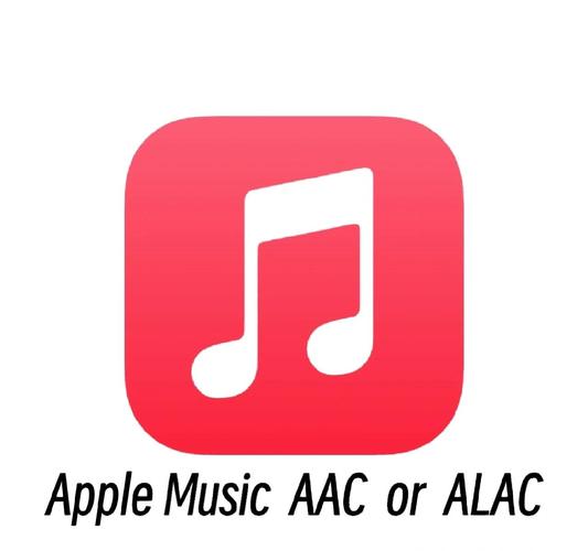 苹果音乐ios新春版