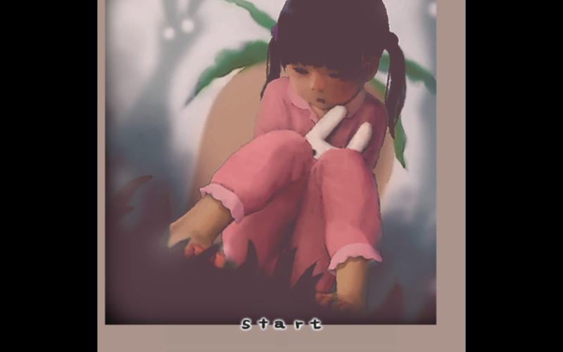 良梦破解版