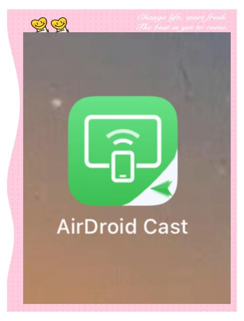 airdroi