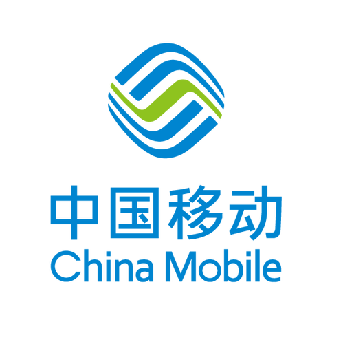 广东移动a免费版