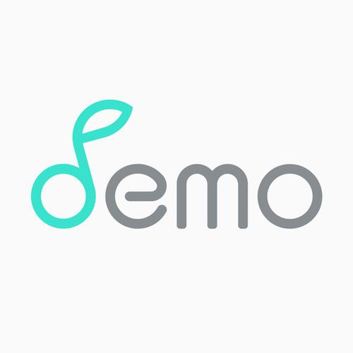 demo永久会员版