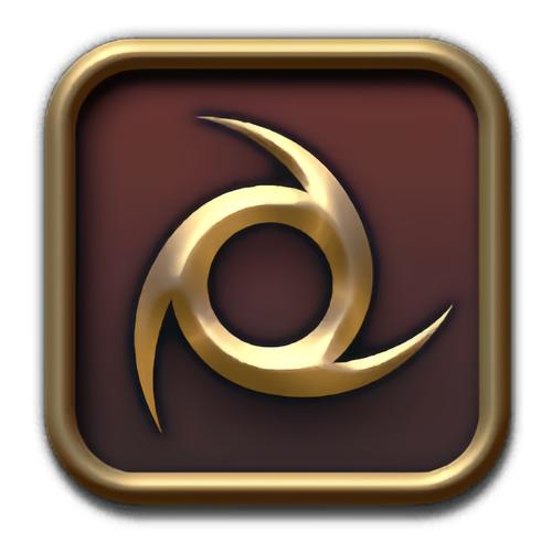 ff14logs