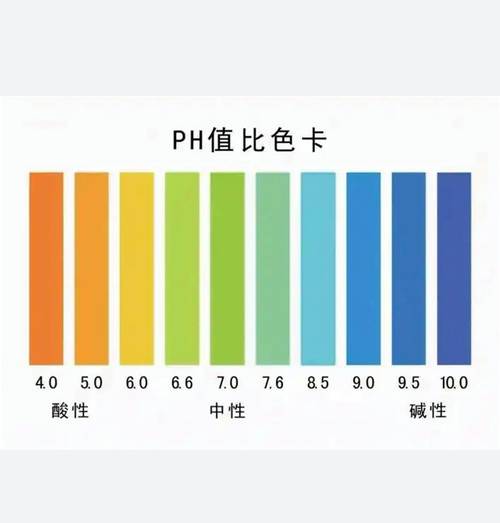 ph官方免费版