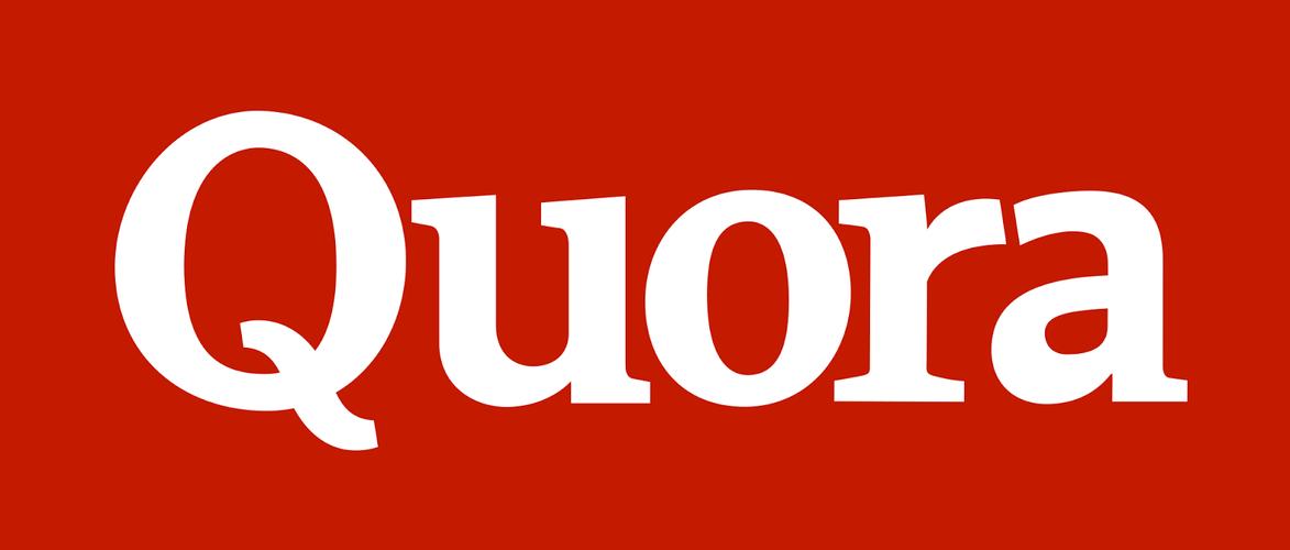 quora免费版