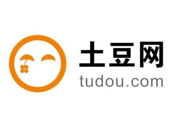 土豆网视频免费版