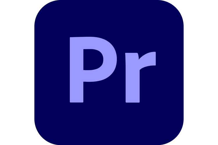 adobepr橙色版