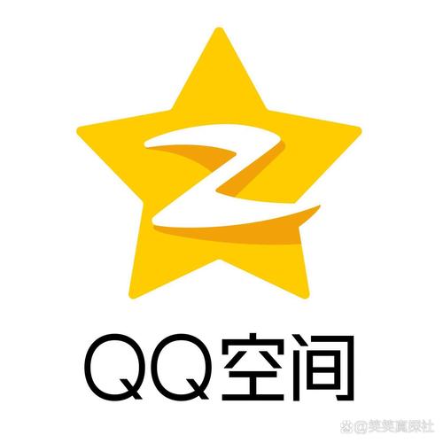 qq空间下载纪念版