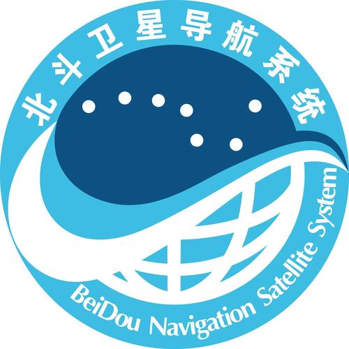 北斗导航软件