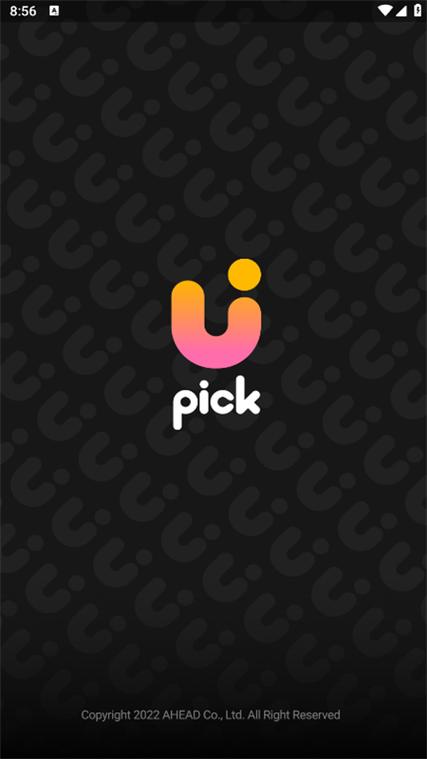 UPICK