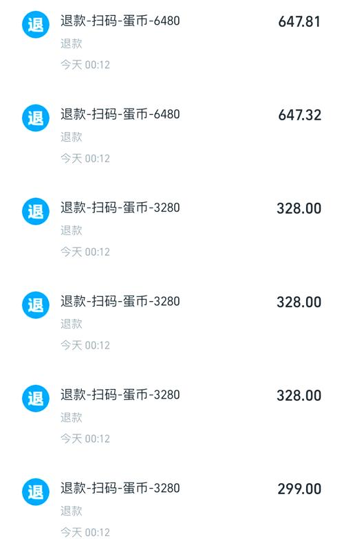 Steam破解版