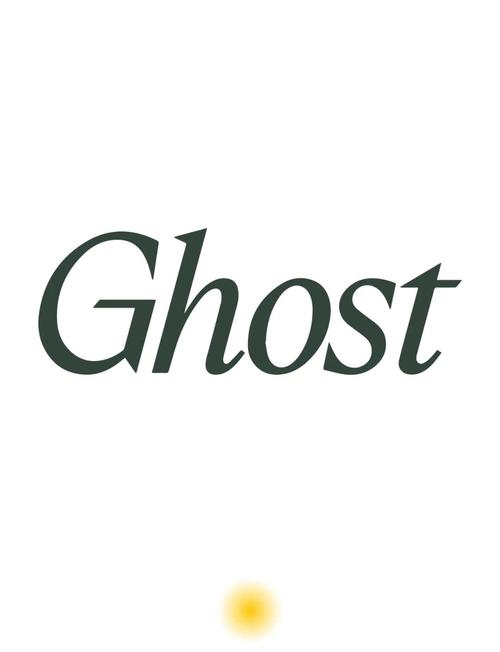 ghost镜像文件