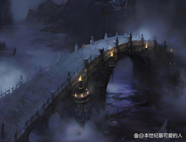 轮回无限无广告纯净版