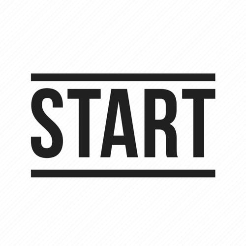 star软件下载完结版