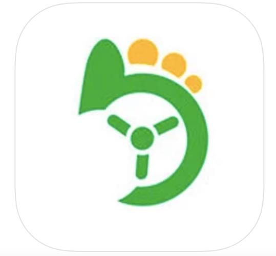优e