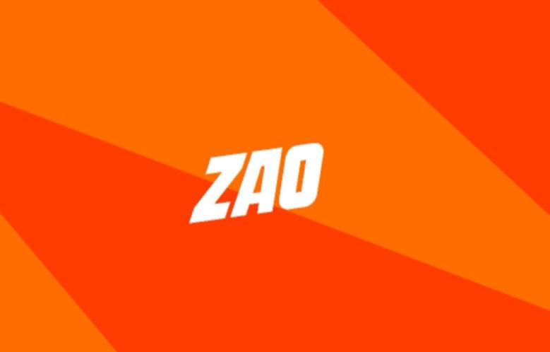 z动漫版