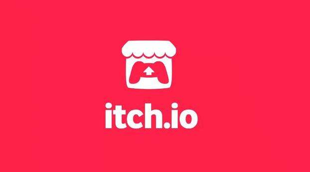 itch官网下载安卓破解Web3版
