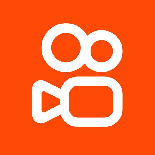 快手极速版网页版登录看书版