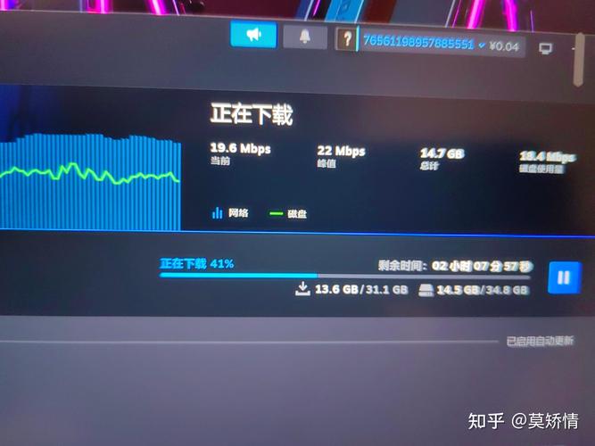 steam官网