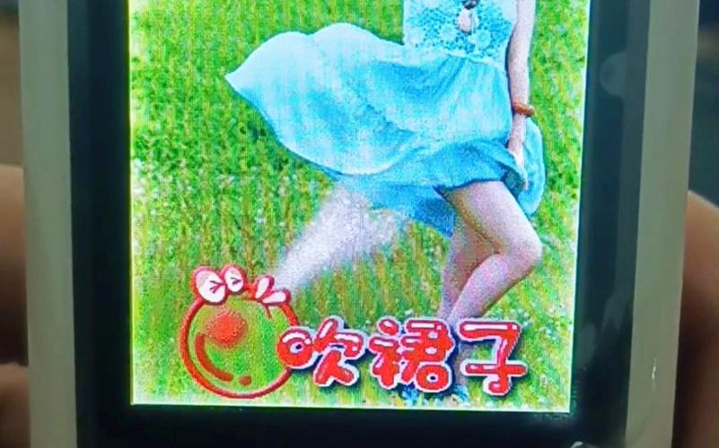 吹裙子游戏下载无付费最新版