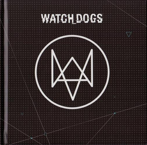 watch下载原版