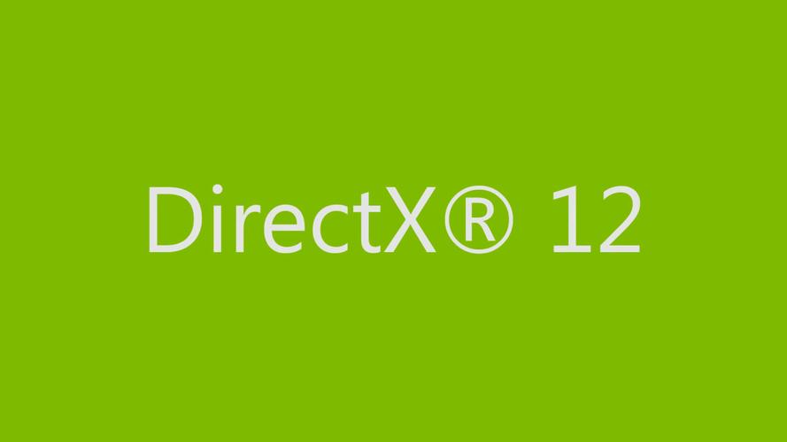 directx8.1