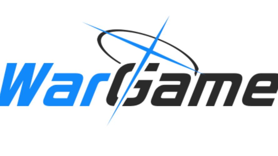 warfram