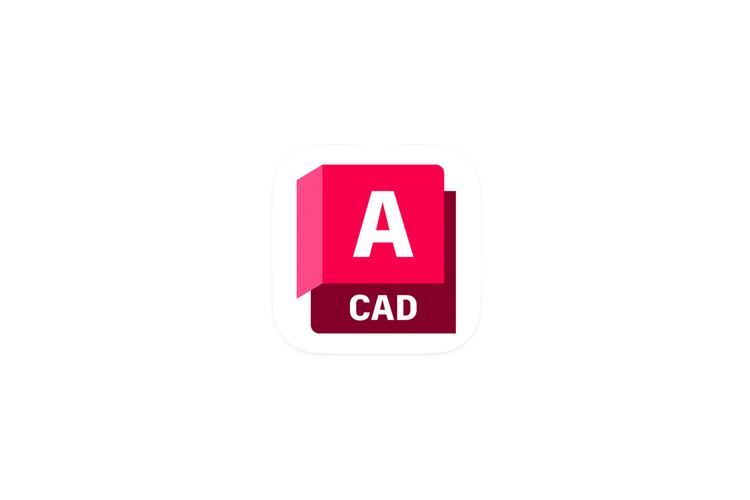 cad2014中文版下载免谷歌汉化版