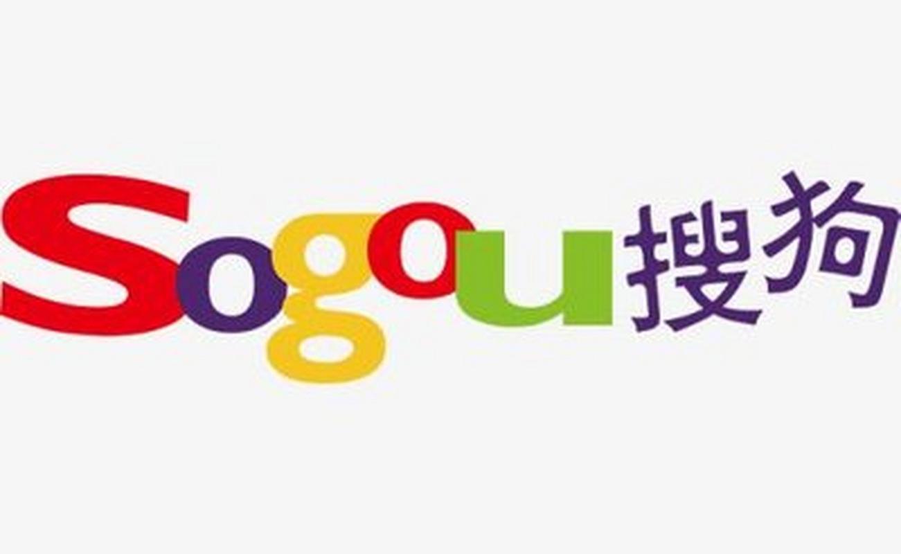 搜狗手机版