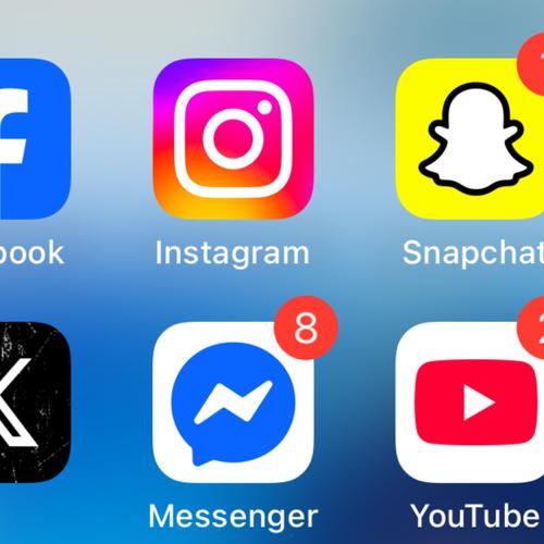 apps免广告修改版