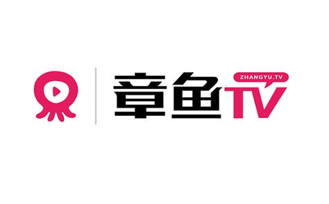 章鱼tvvip