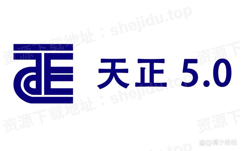 天国际版