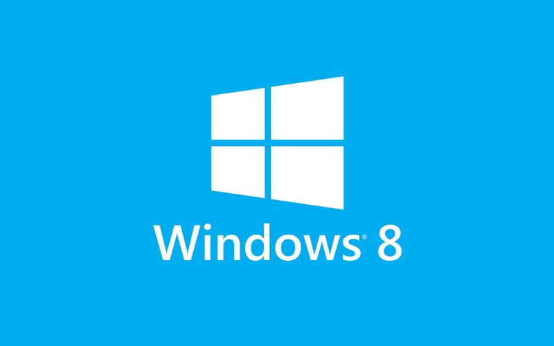 windows8模拟器