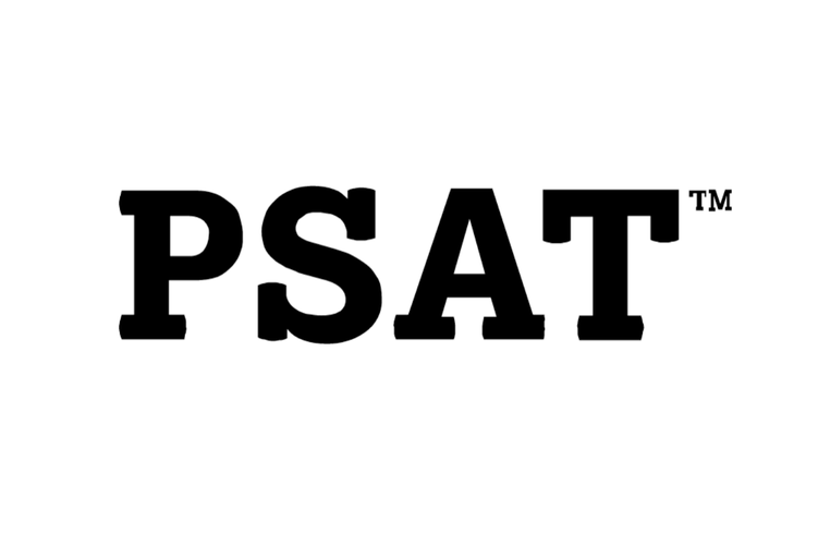 PS
