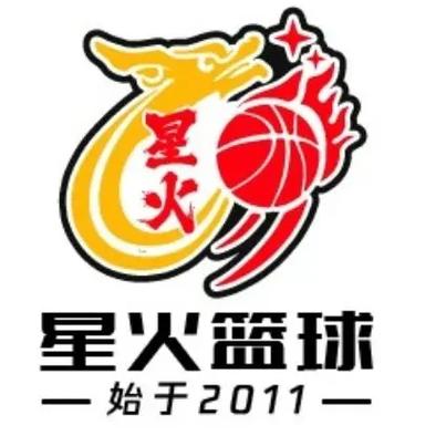灌篮军团破解版2025最新版本免费观看