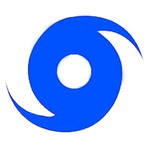 台风速报app永久免付费版