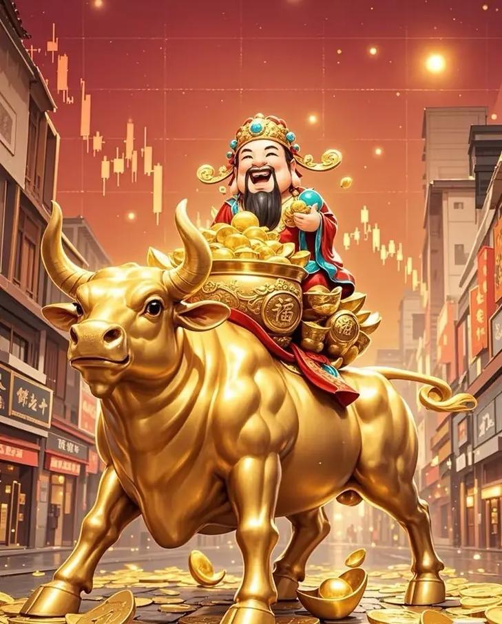 手机炒股软件下载官方网站