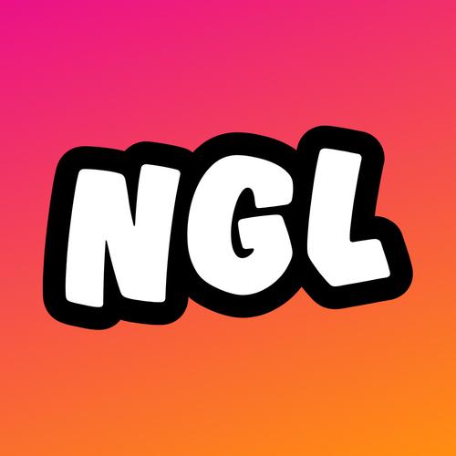 ngl官方正版