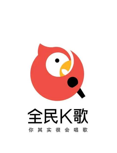 全民k歌2024旧版本免广告修改版