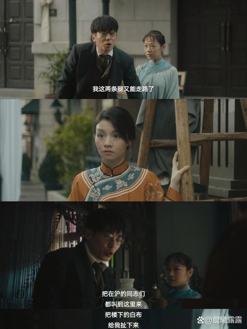 白天鹅免费追剧app